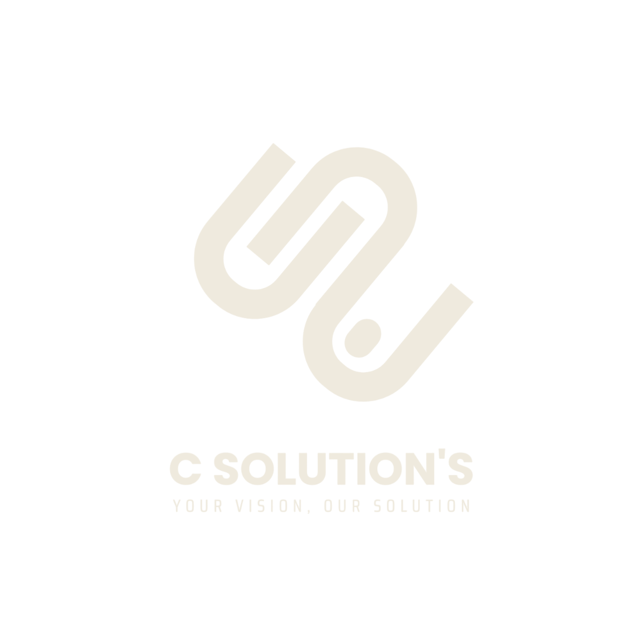 C. Solution's